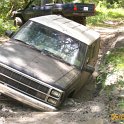 2012-May-05_HGR4X4_Richloam 233